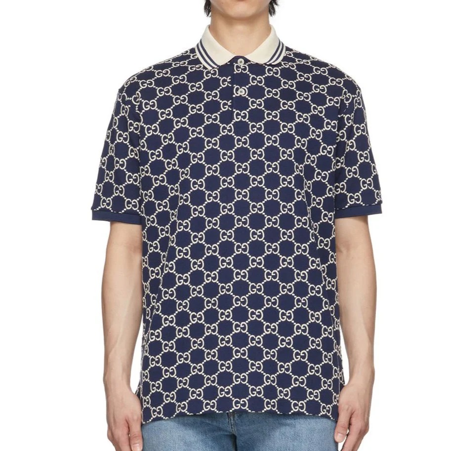 Premium Quality T-Shirts for Men: A Modern Symbol of Style and&nbsp;Sophistication